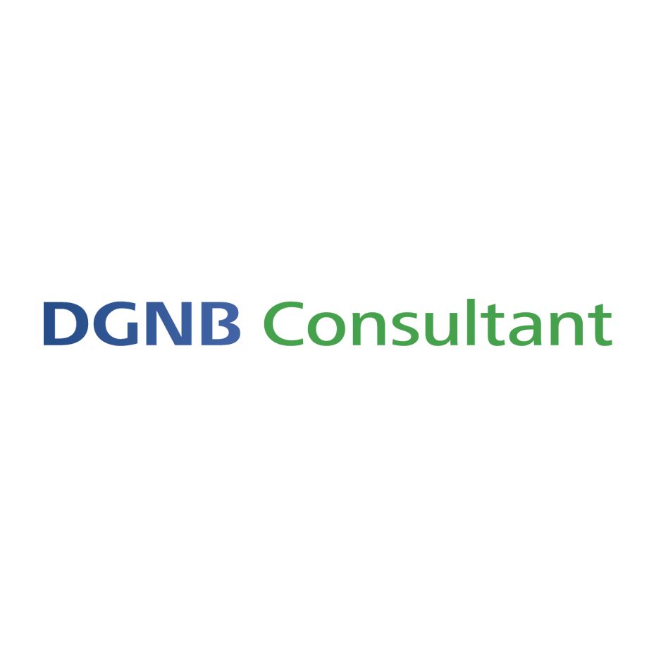 DGNB_Consultant_1x1