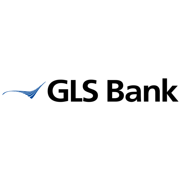 GLS-Bank-Logo