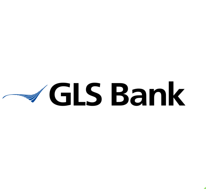 GLS-Bank-Logo-space2