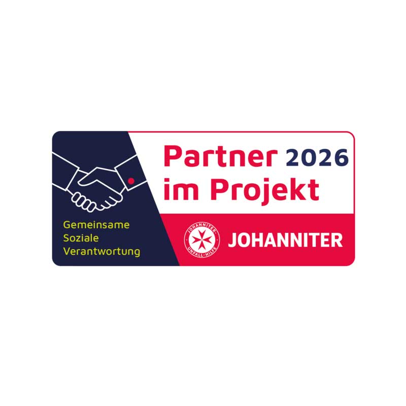 Projektpartner_2026_800x800